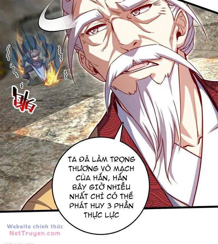 page_27.jpg
