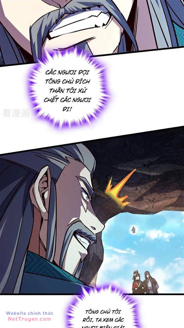 page_3.jpg