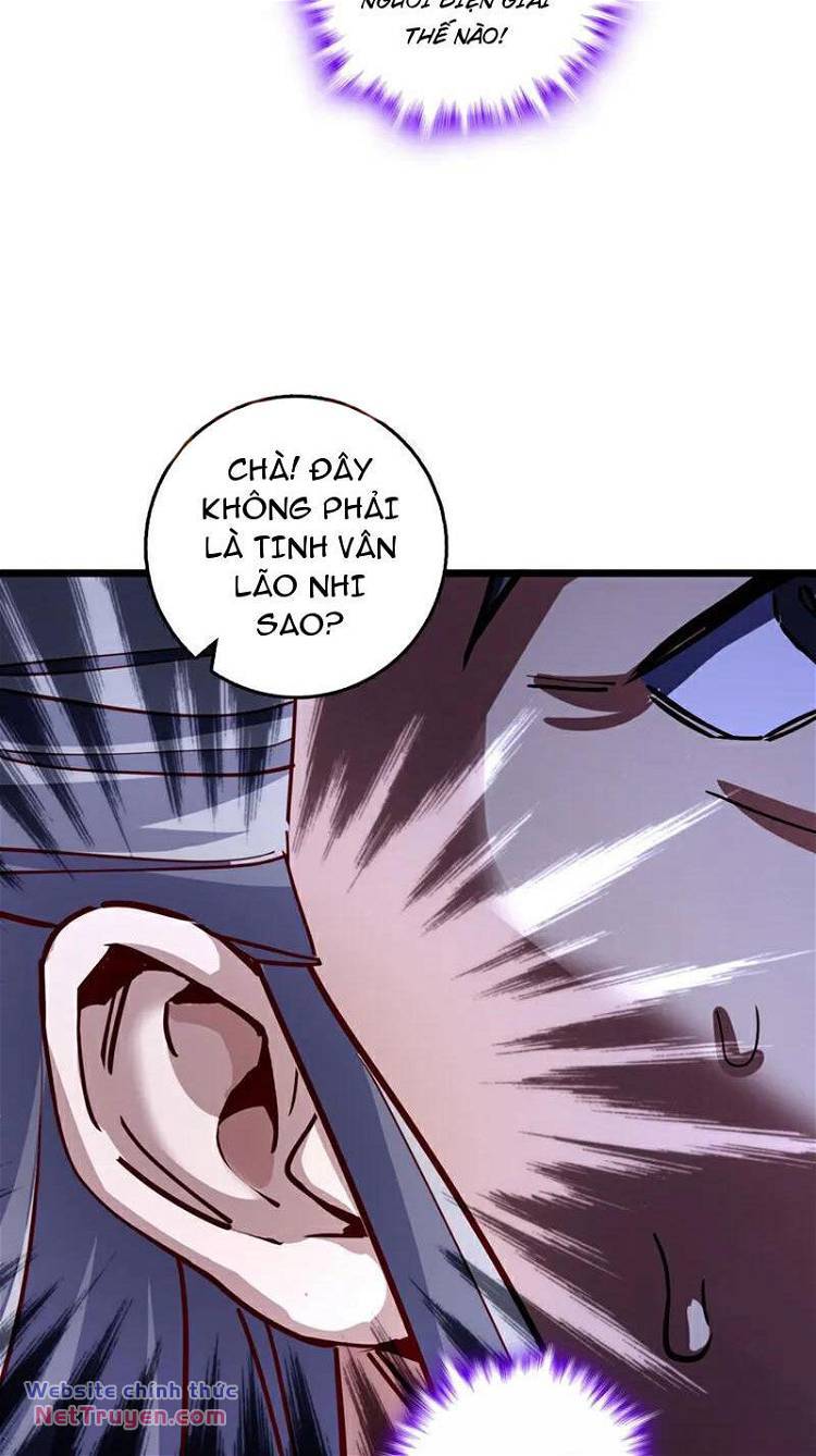 page_4.jpg