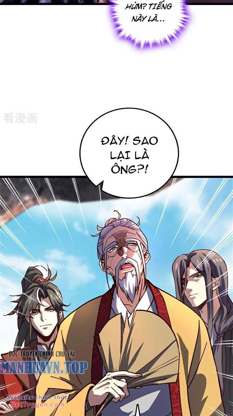 page_5.jpg