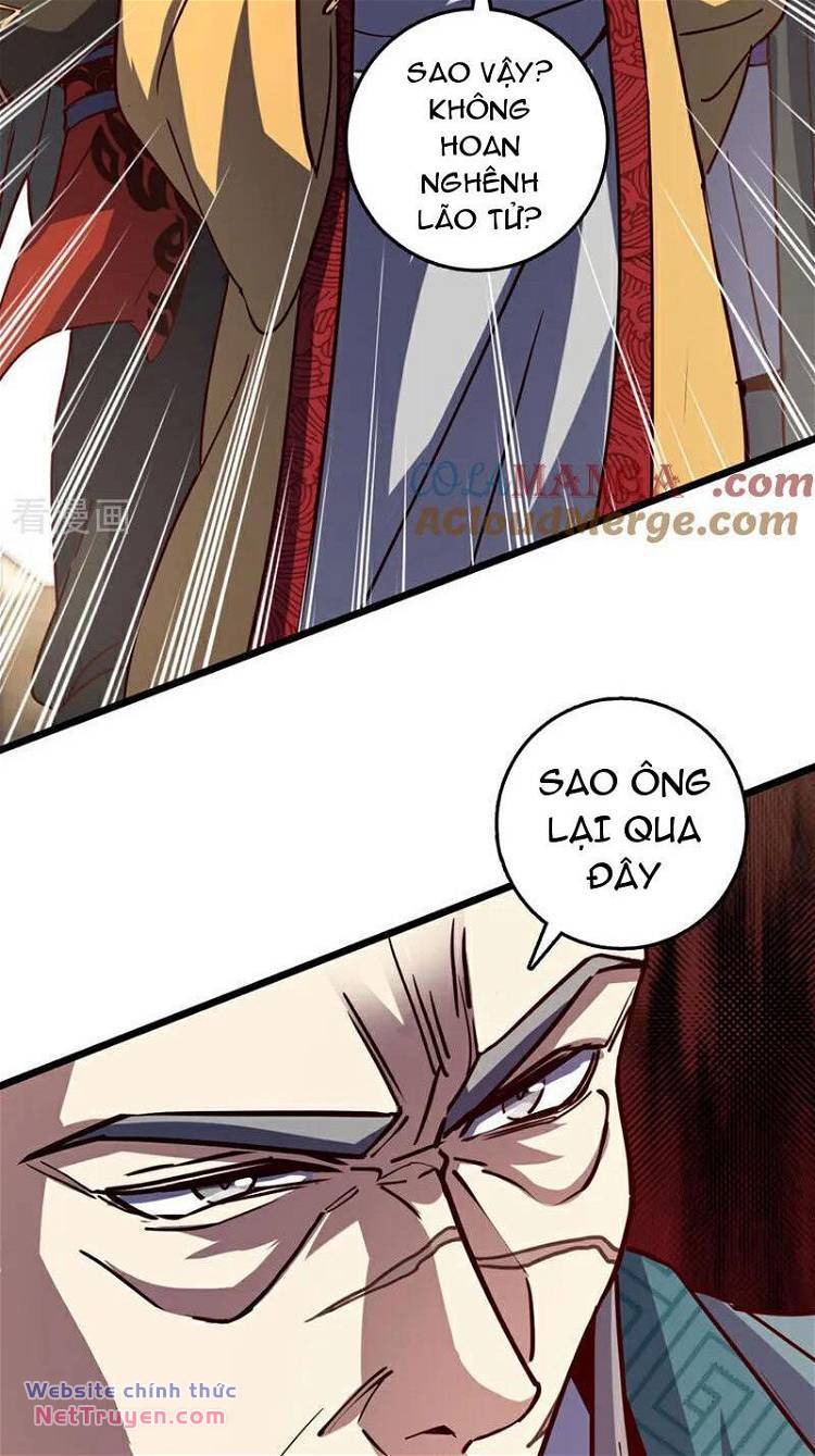 page_6.jpg