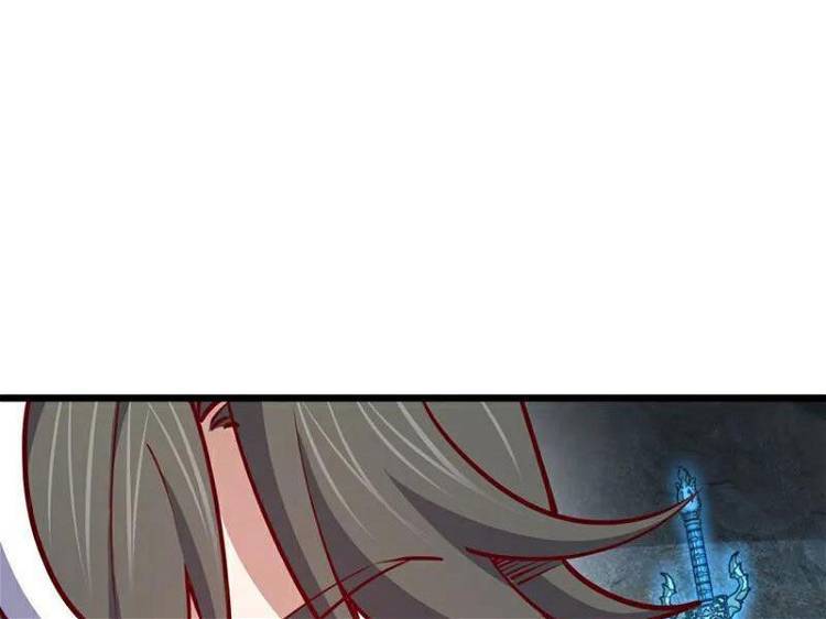 page_26.jpg