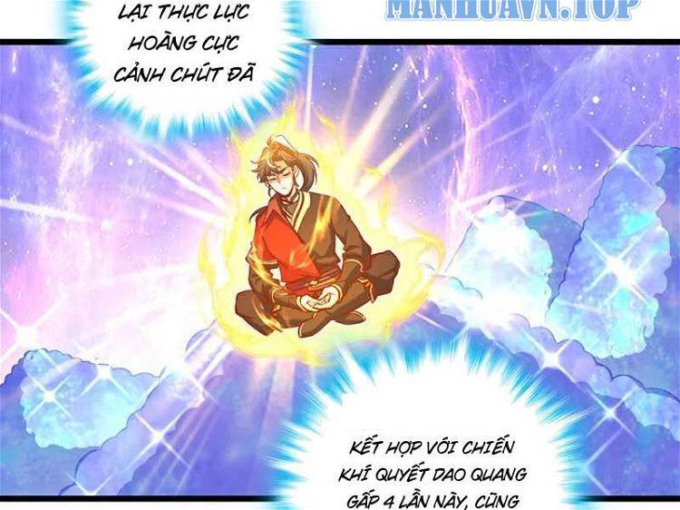 page_36.jpg