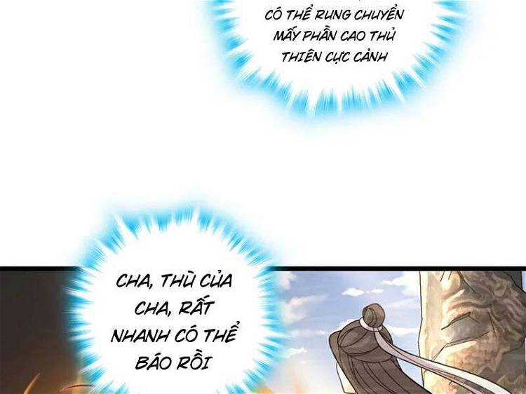 page_37.jpg