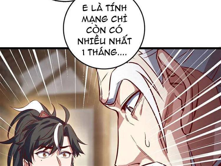 page_60.jpg