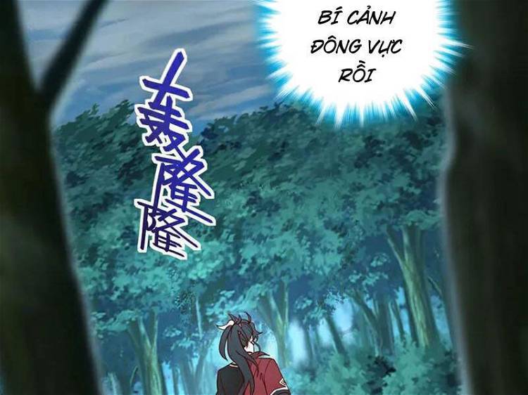 page_83.jpg
