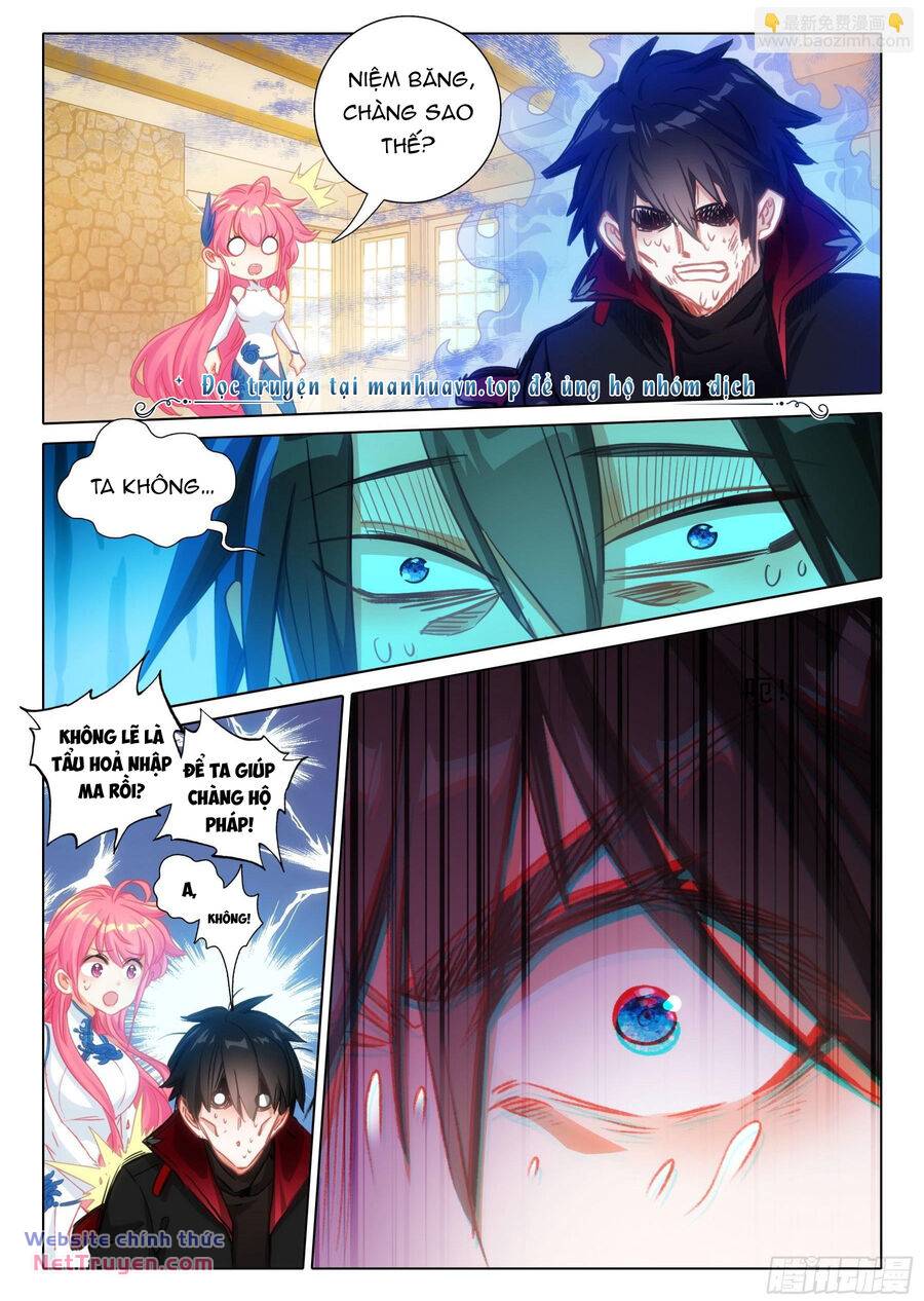 page_5.jpg
