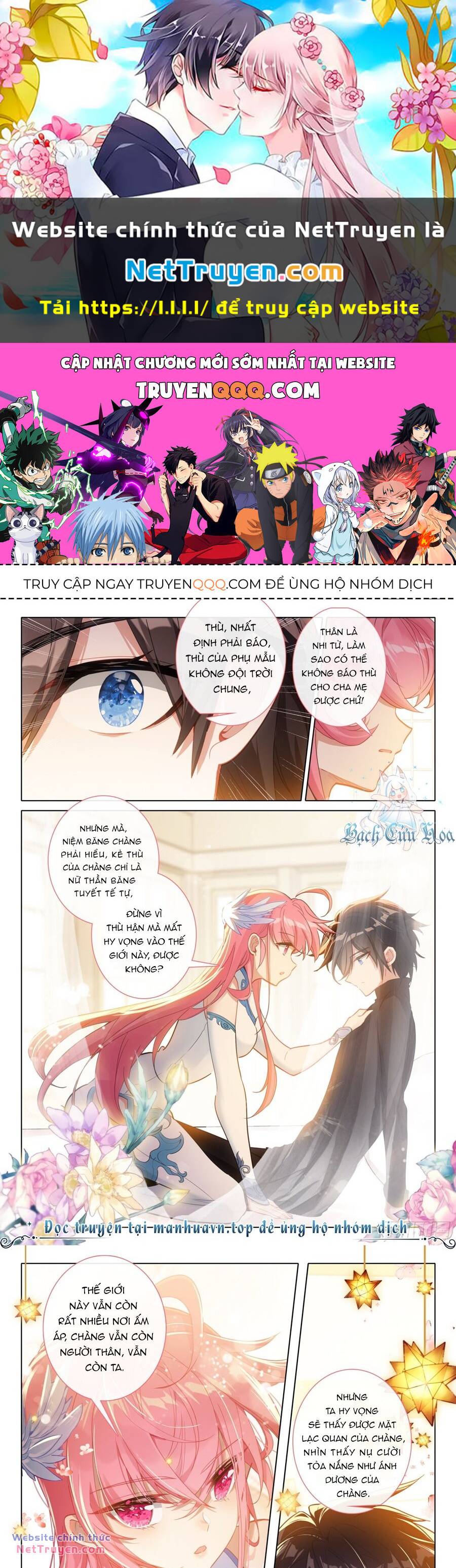 page_1.jpg
