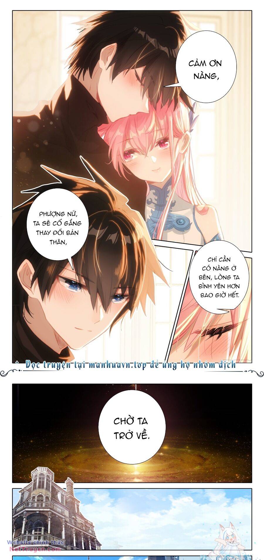 page_5.jpg