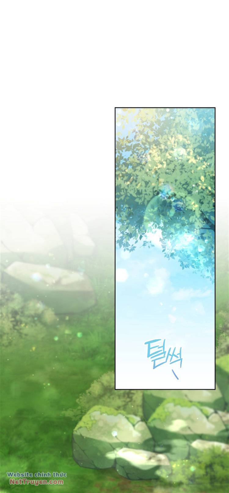 page_13.jpg