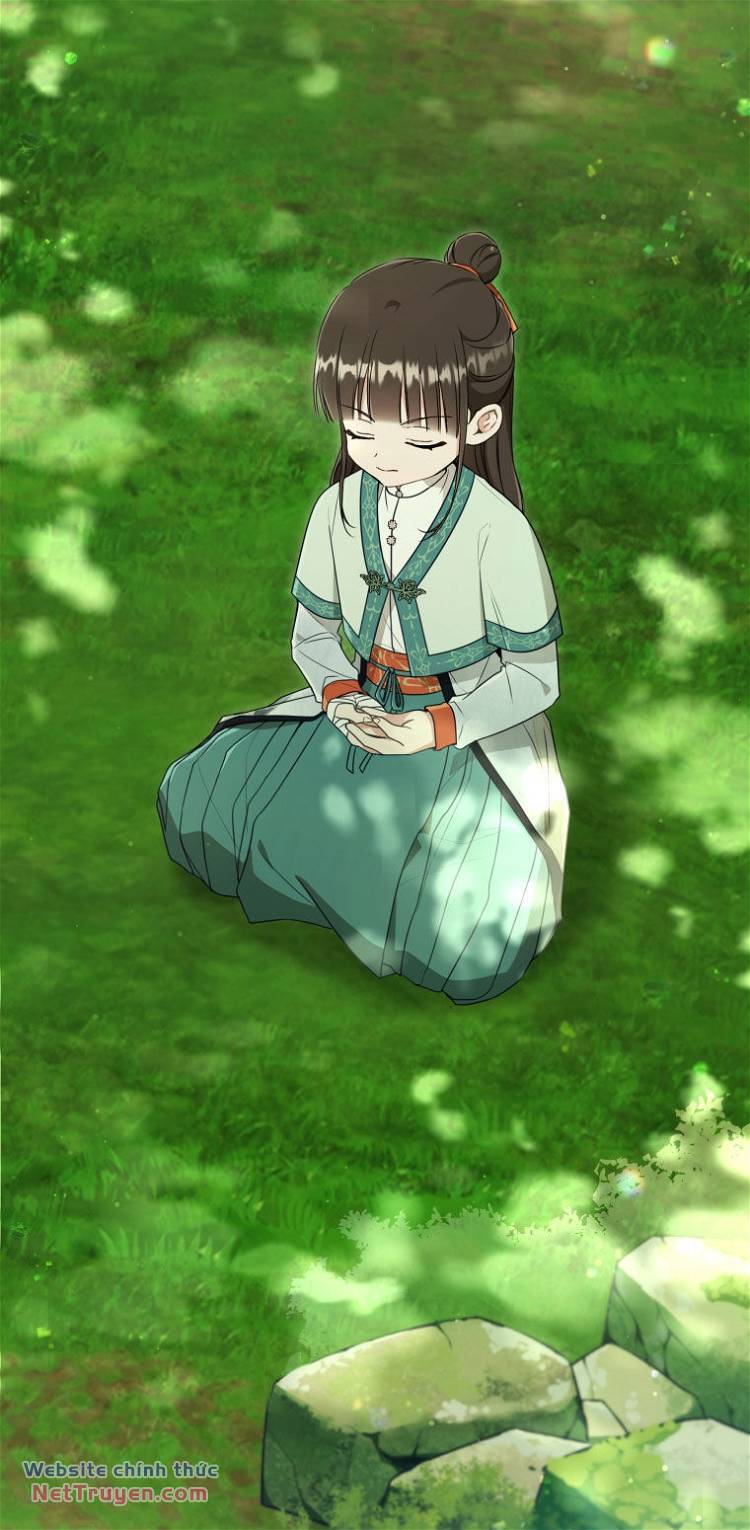 page_14.jpg
