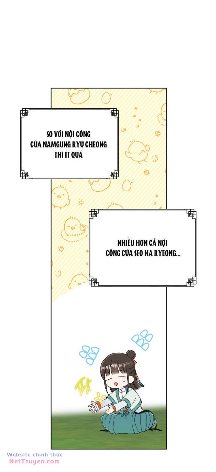 page_20.jpg