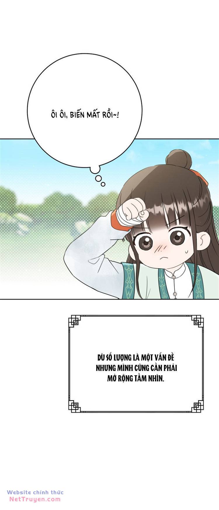 page_21.jpg