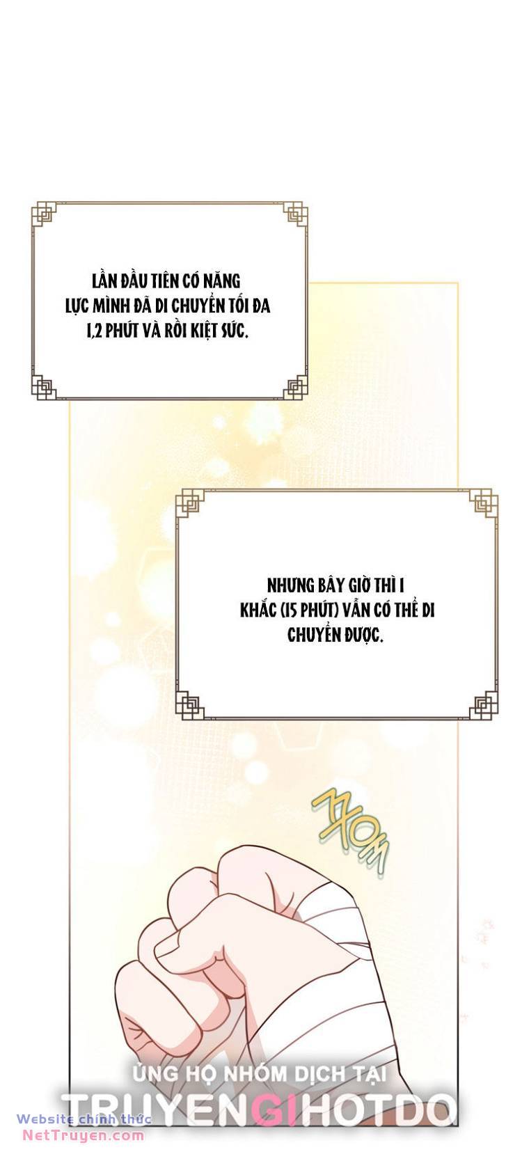 page_22.jpg