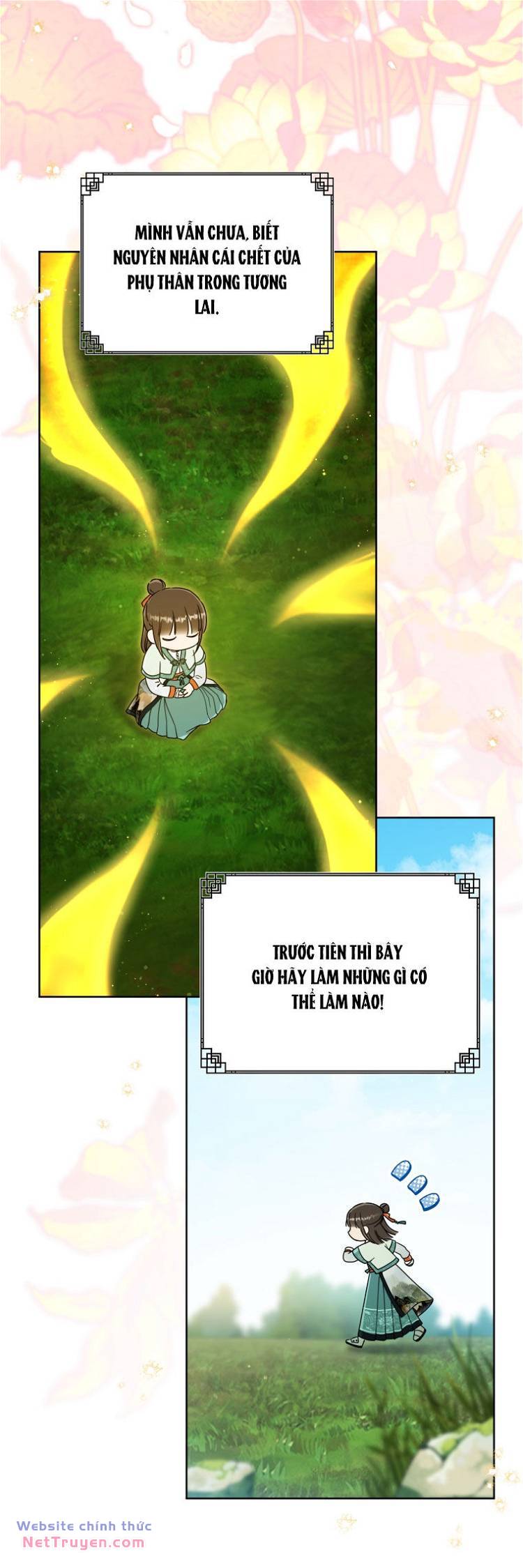 page_24.jpg