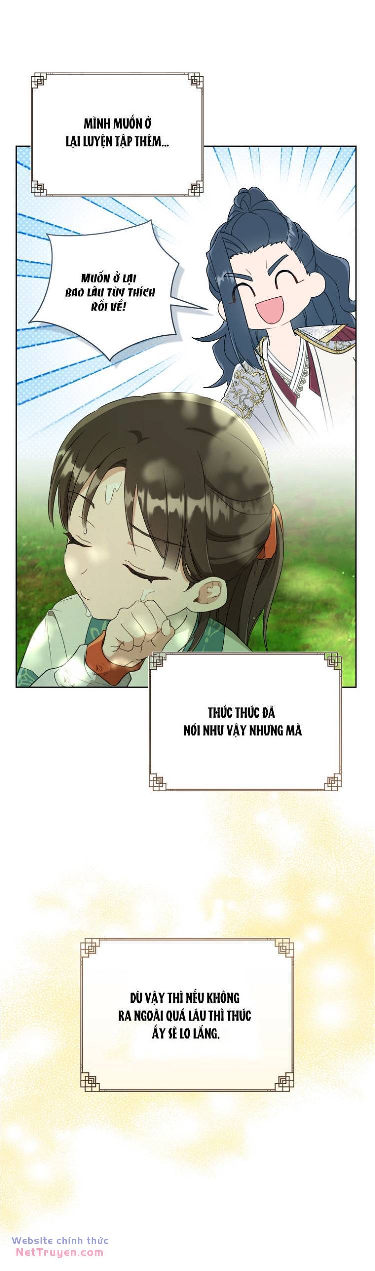 page_28.jpg