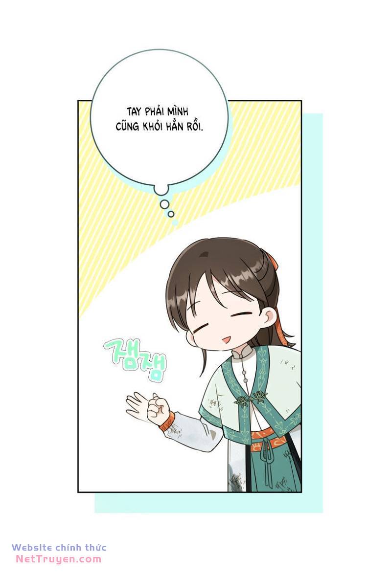 page_30.jpg