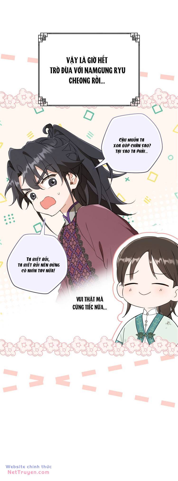 page_31.jpg