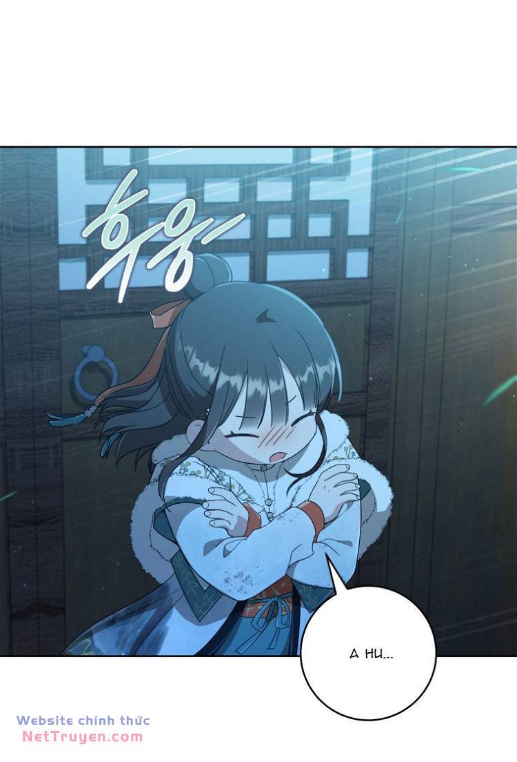 page_33.jpg