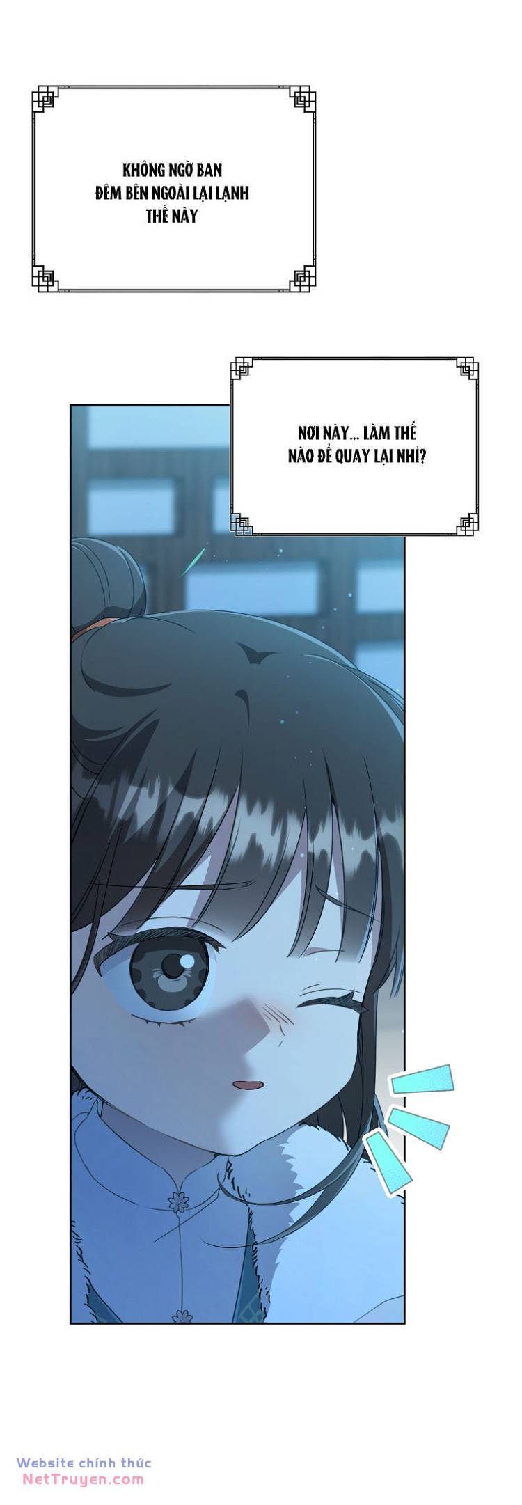 page_34.jpg