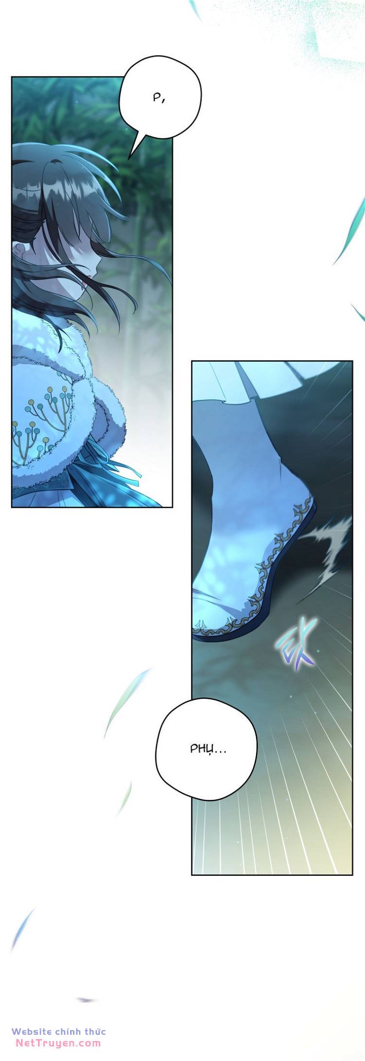 page_38.jpg