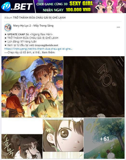 page_40.jpg