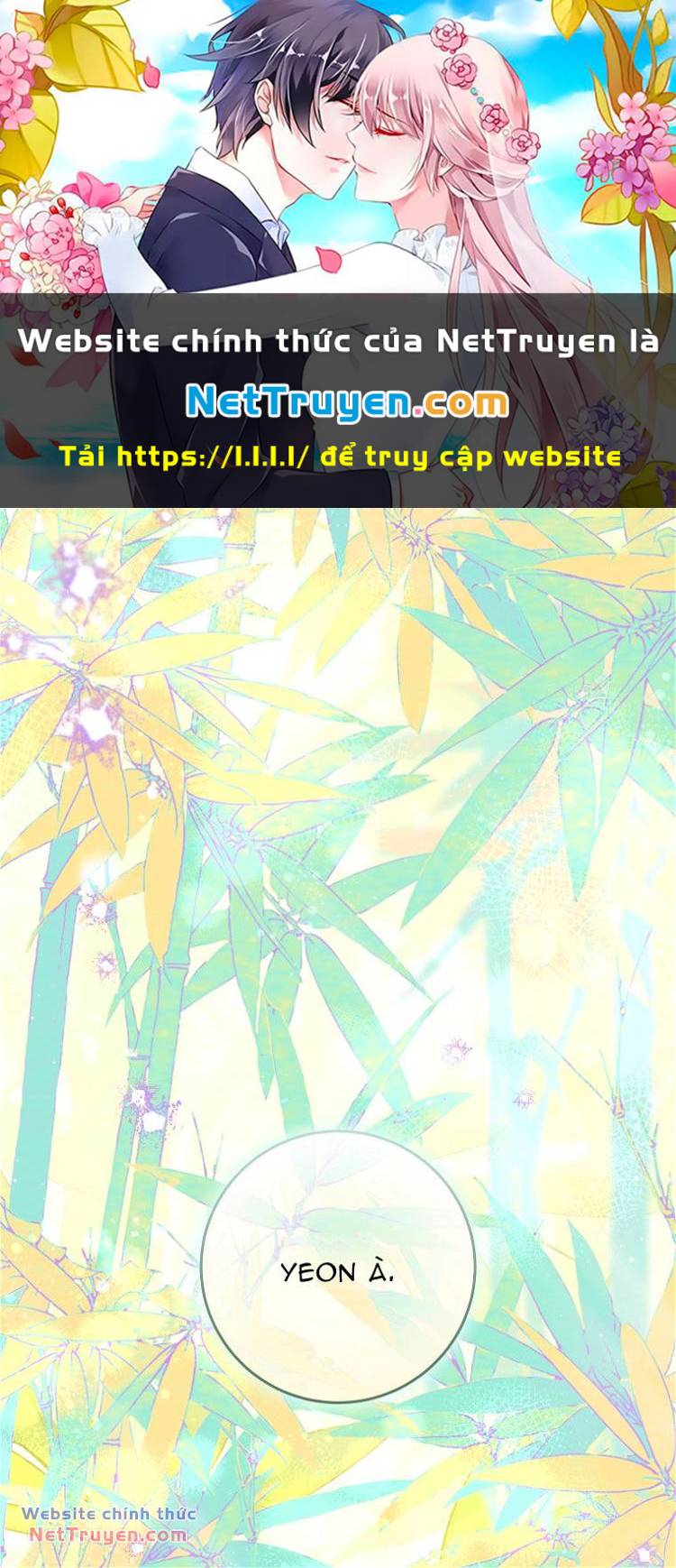 page_1.jpg