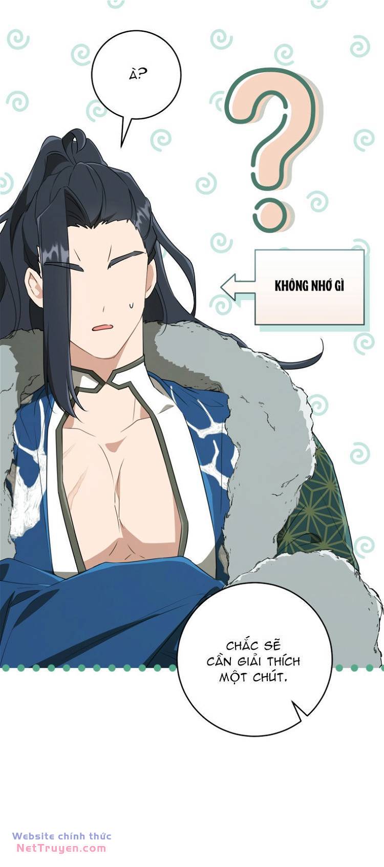 page_15.jpg