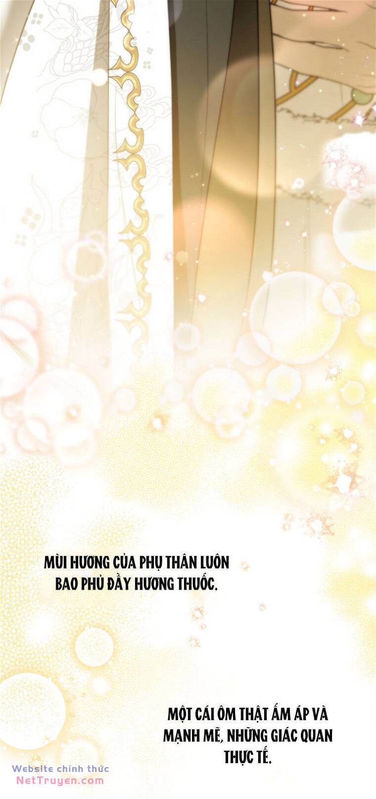 page_6.jpg