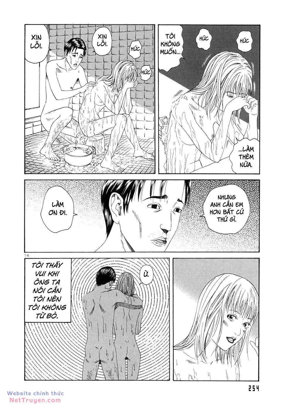 page_15.jpg