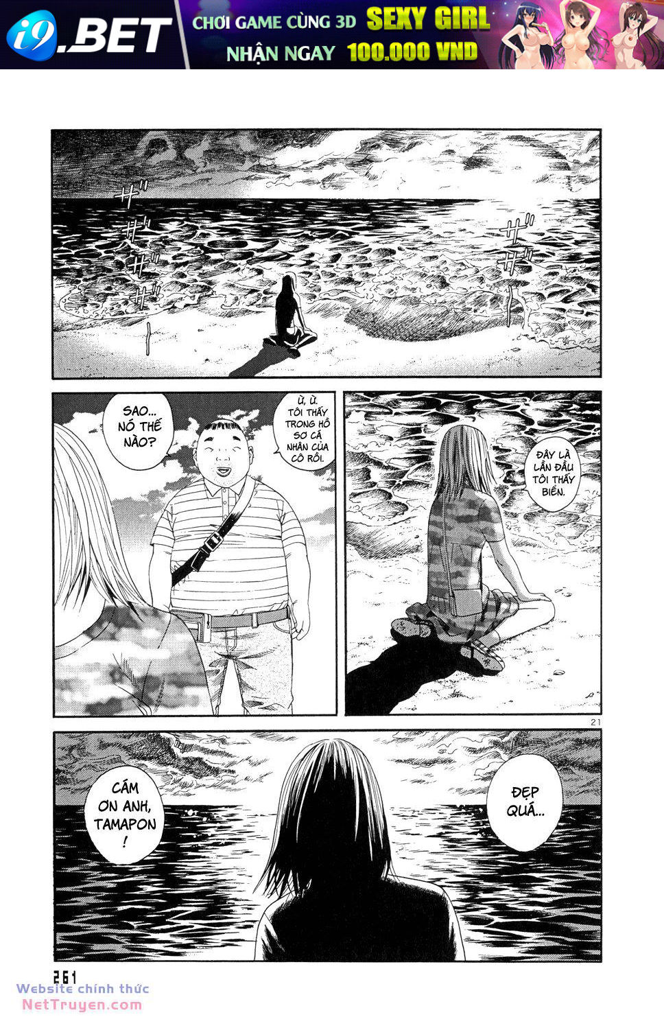 page_22.jpg
