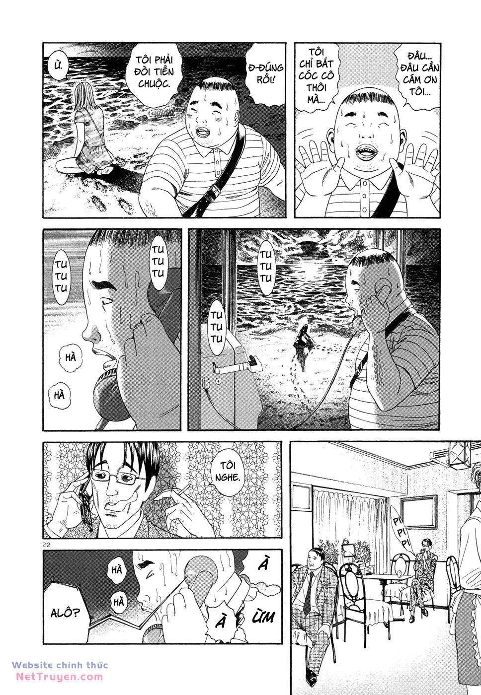 page_23.jpg