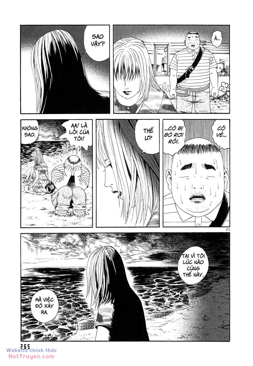 page_26.jpg