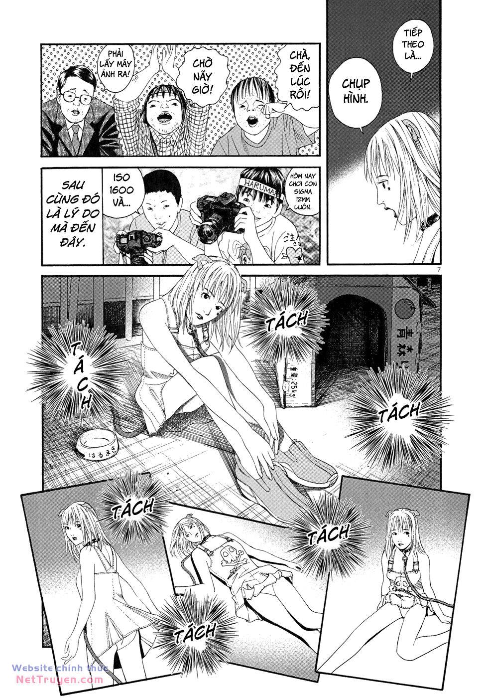 page_8.jpg