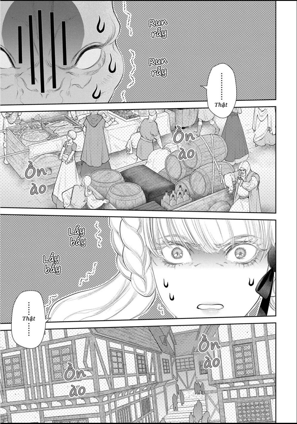 page_1.jpg