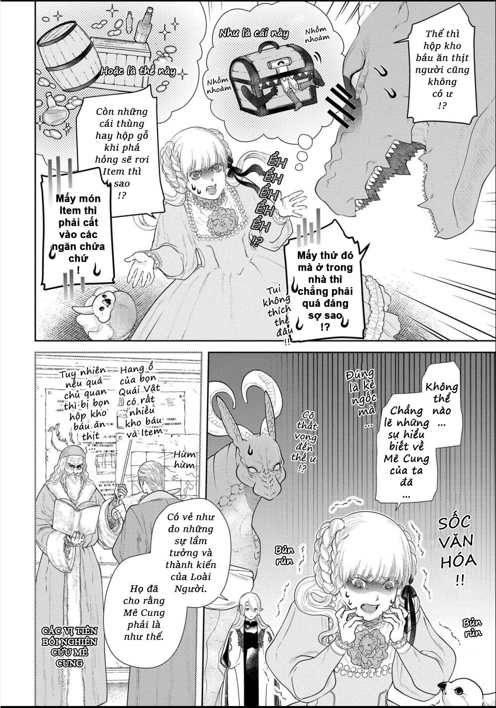 page_11.jpg