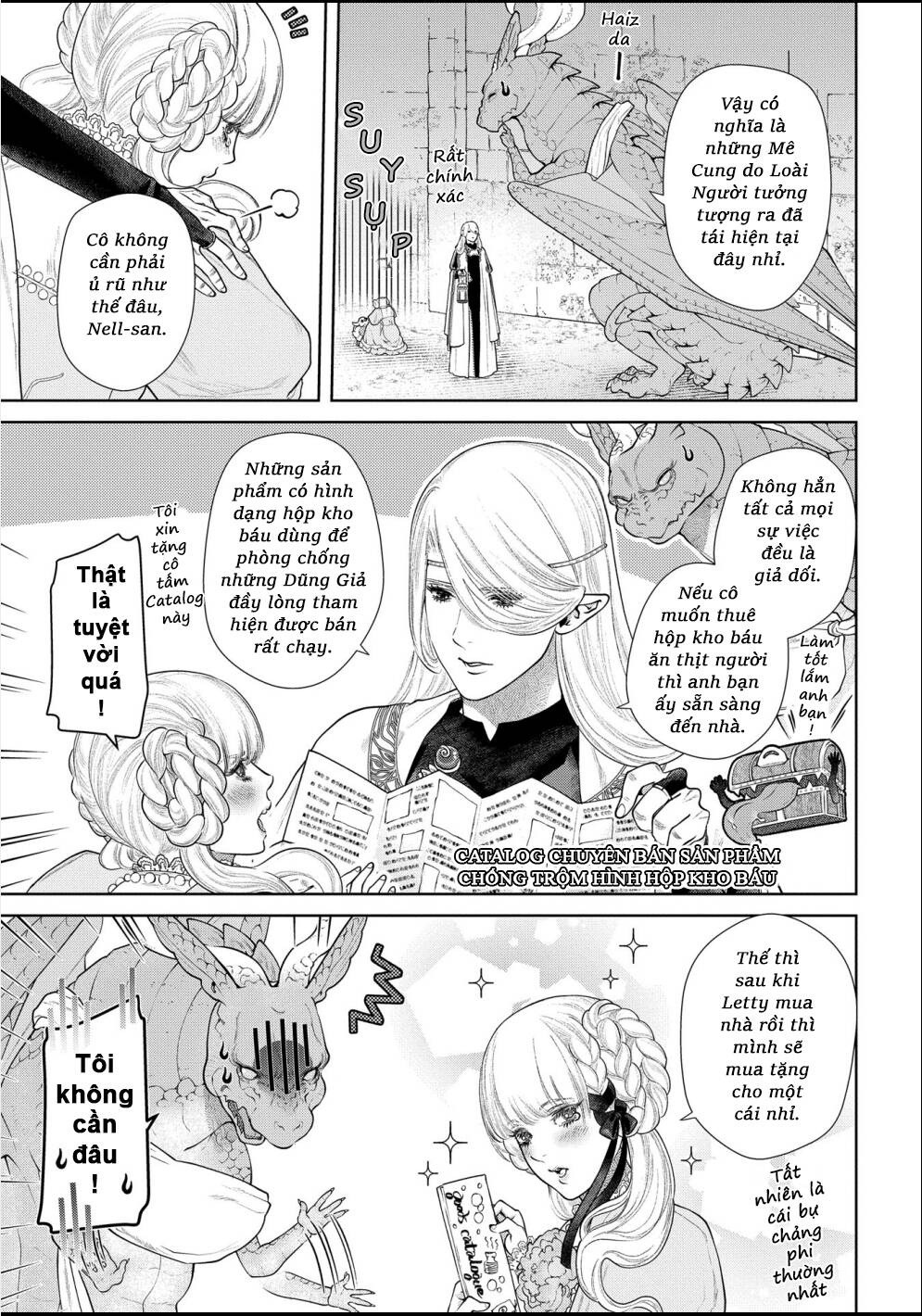 page_12.jpg