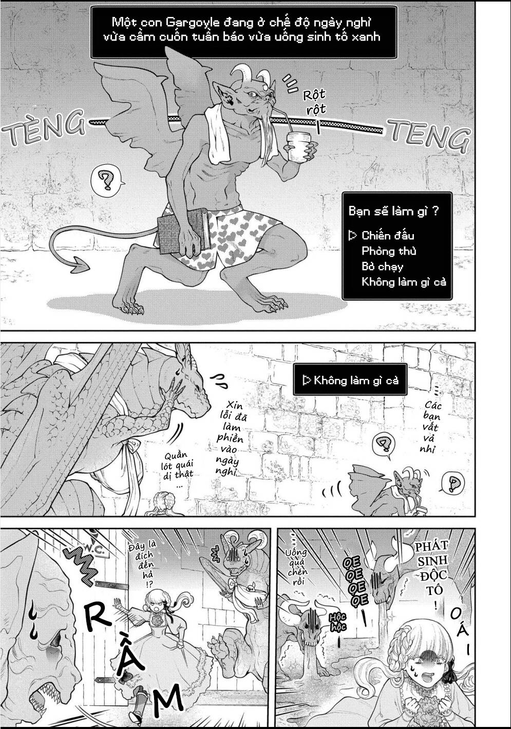 page_14.jpg