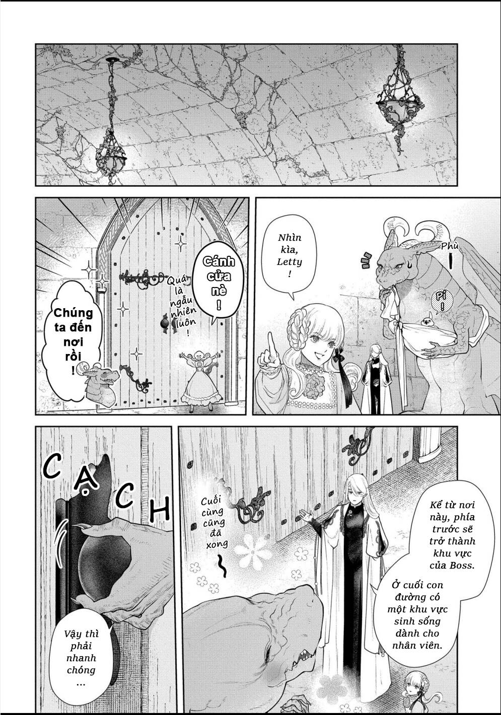 page_19.jpg