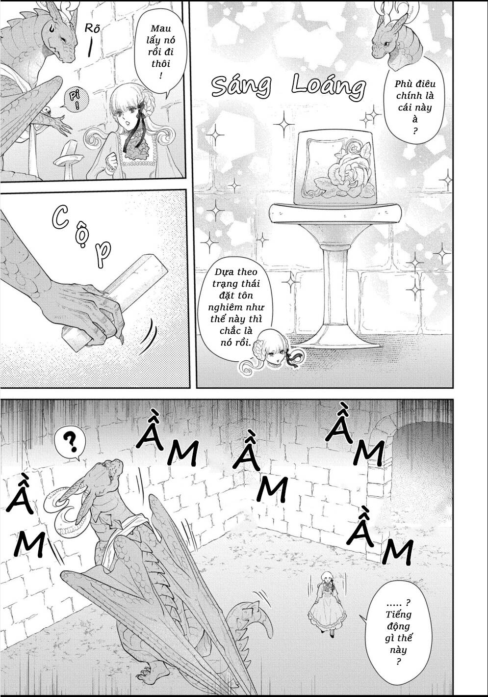 page_22.jpg