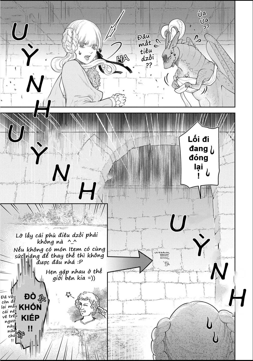 page_24.jpg
