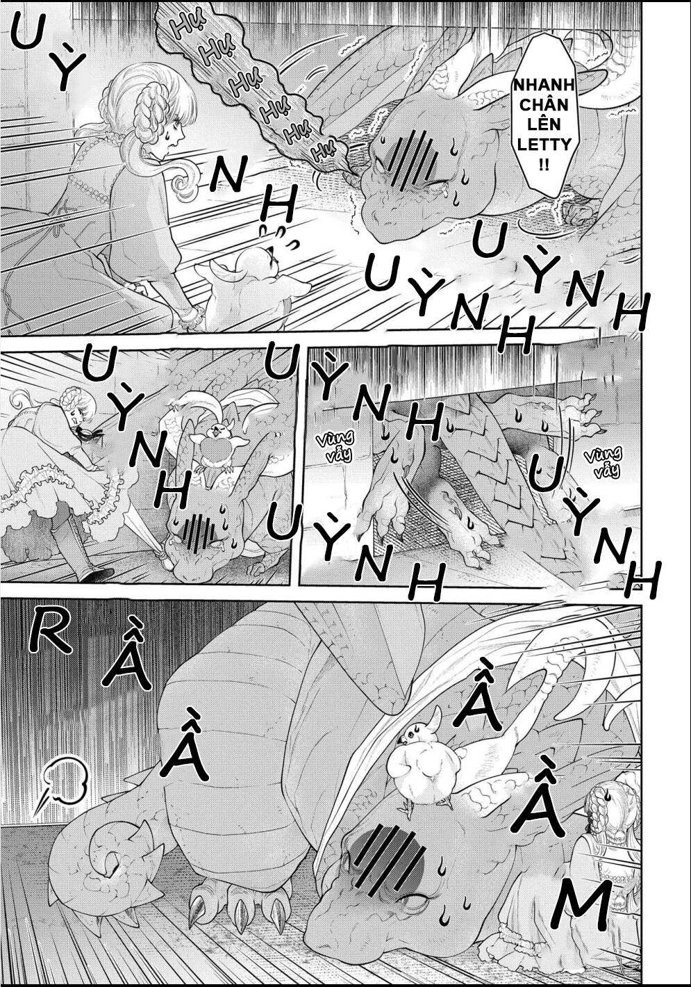 page_26.jpg