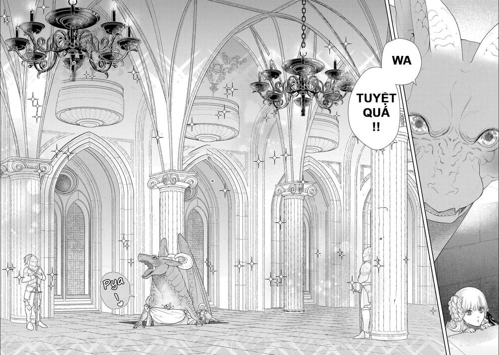 page_29.jpg