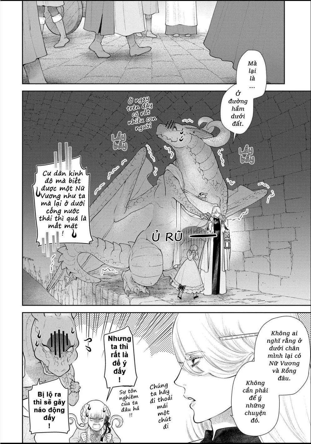page_3.jpg