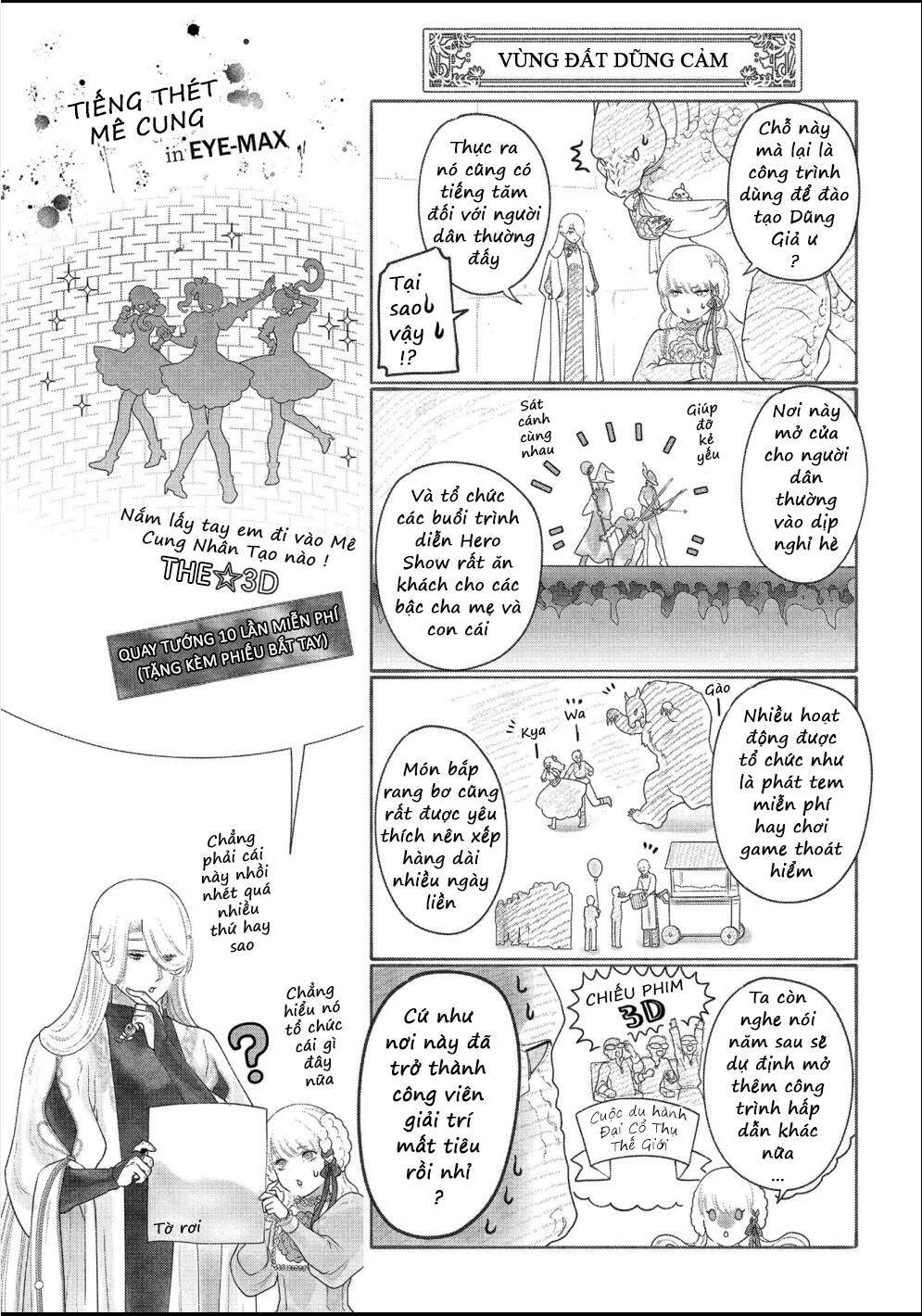 page_33.jpg