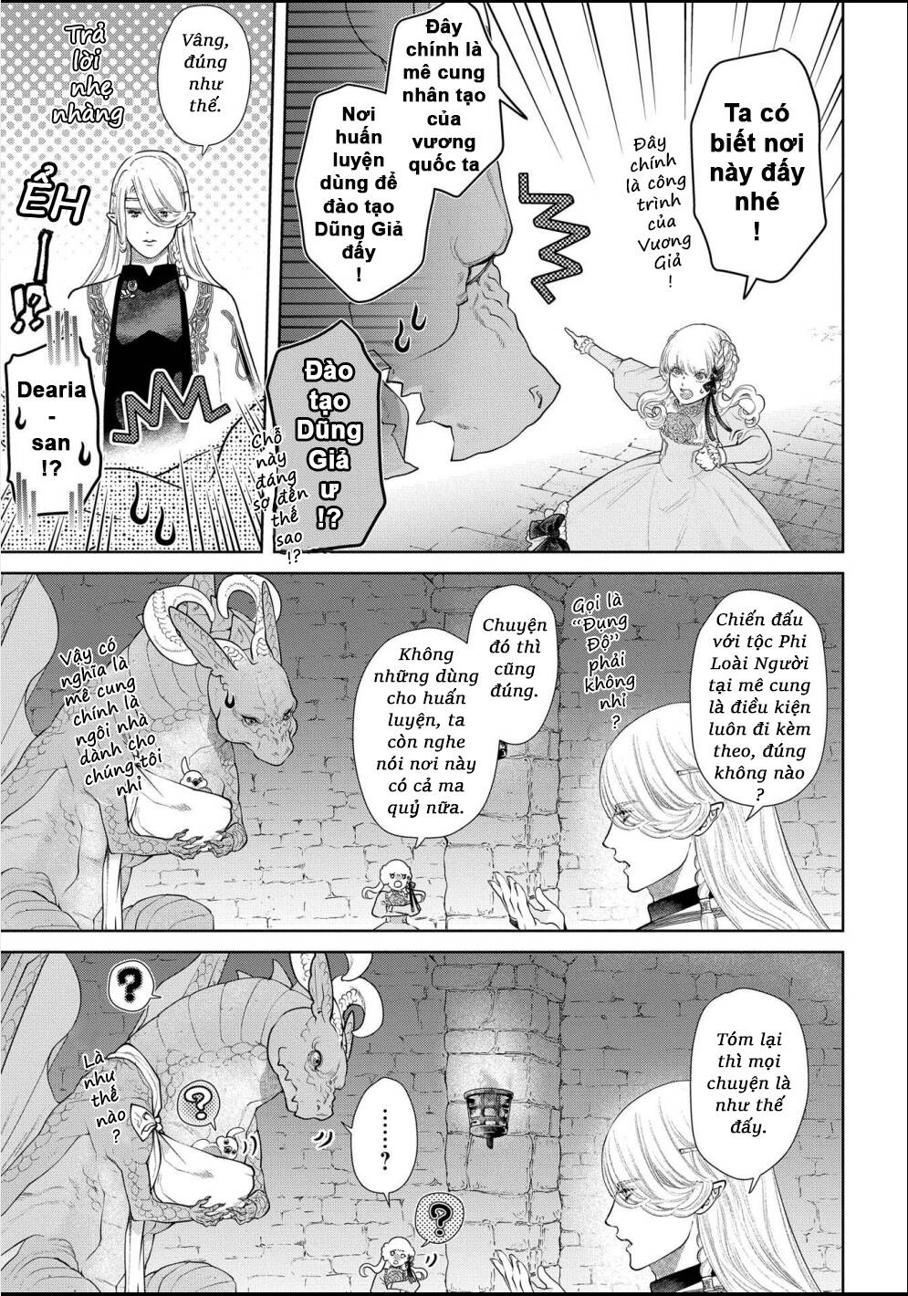 page_6.jpg