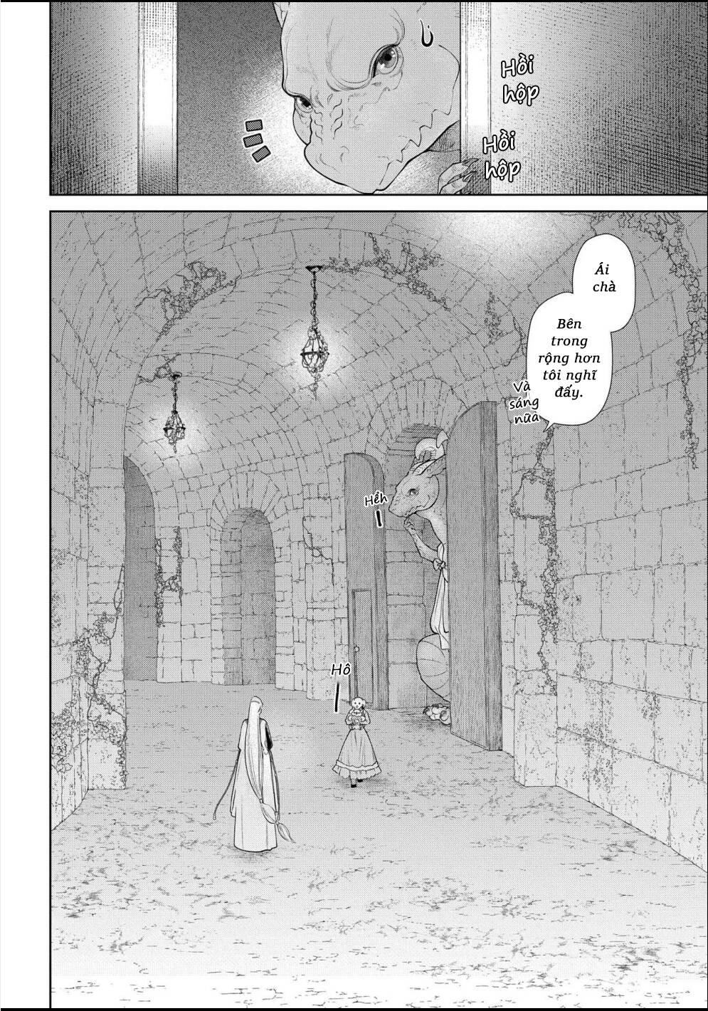 page_9.jpg