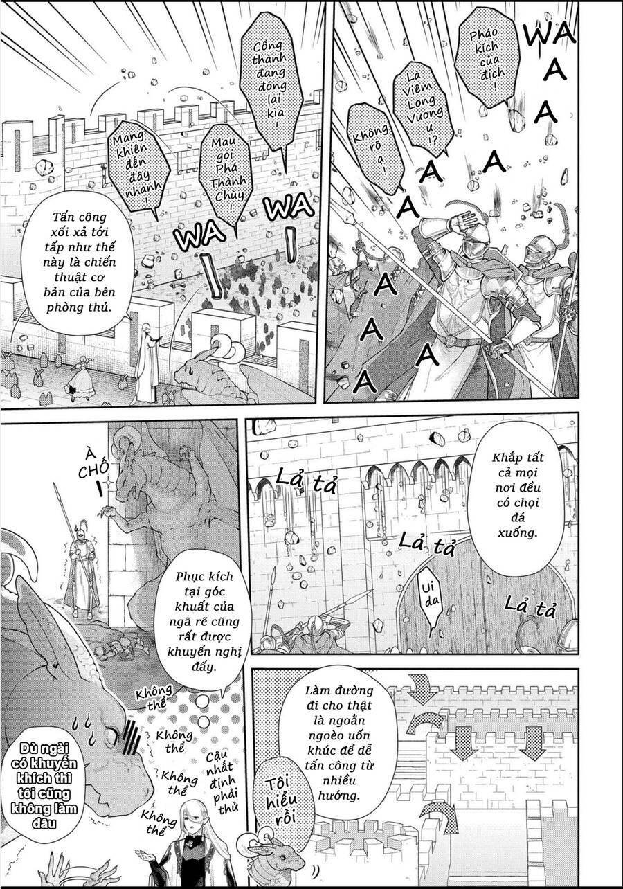 page_13.jpg