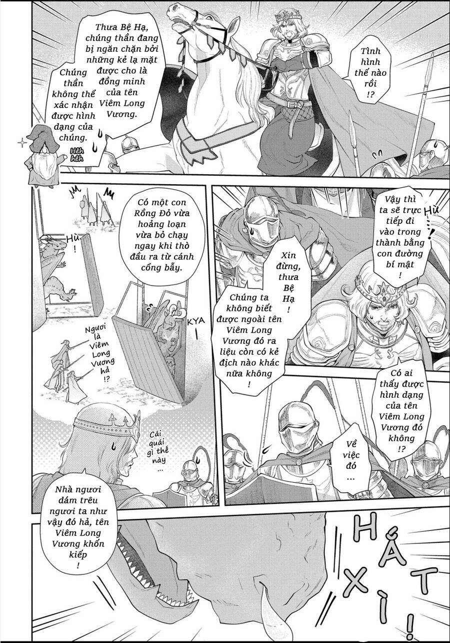 page_14.jpg