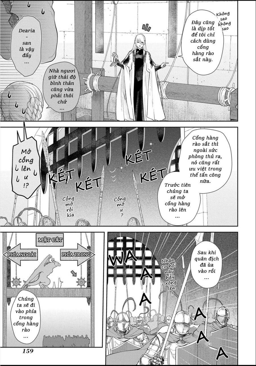 page_17.jpg